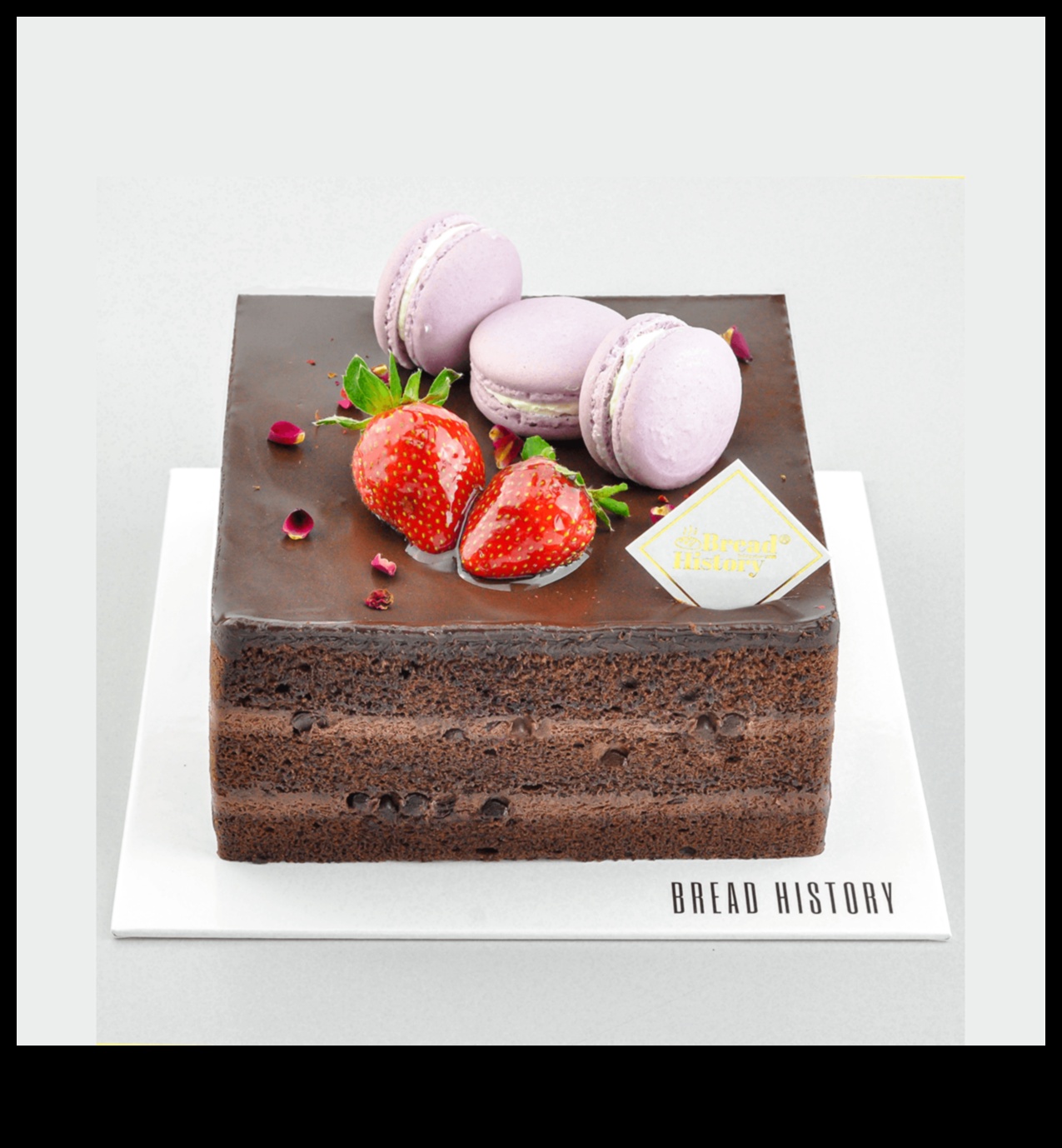 Instant Indulgence: Quick Recipes for Culinary Bliss