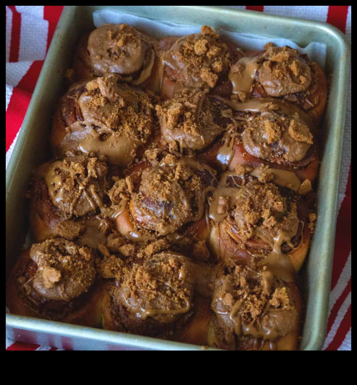 Instant Indulgence: Quick Recipes for Culinary Bliss