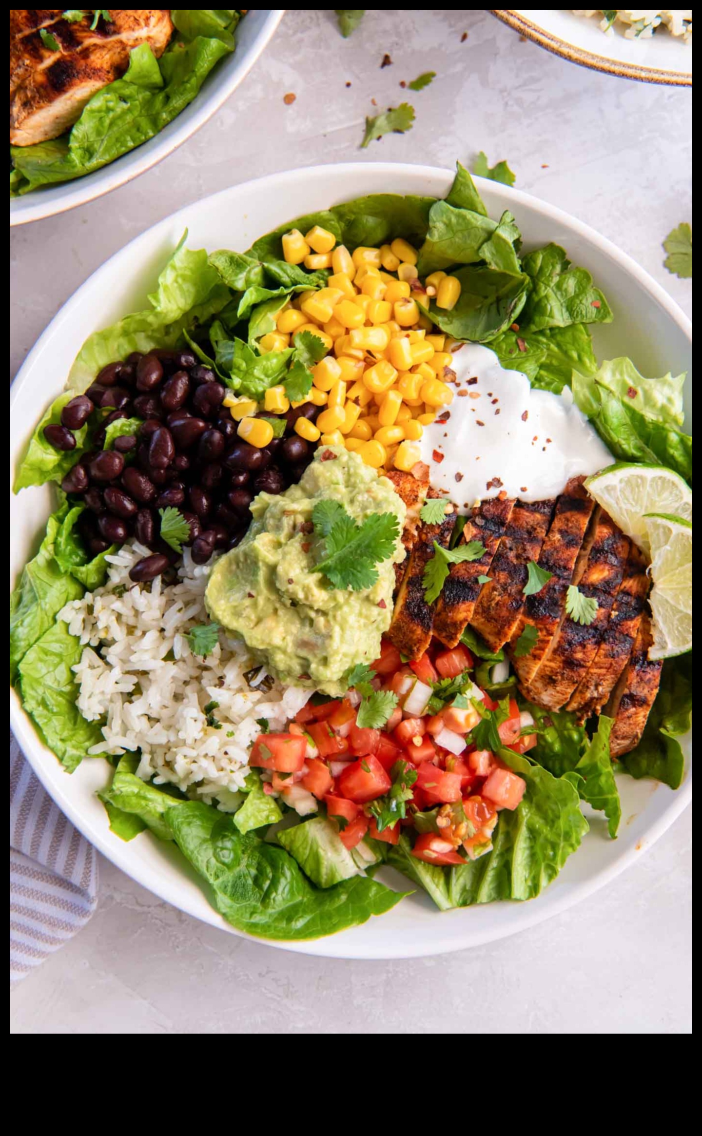 Instant Indulgence: Quick Recipes for Culinary Bliss