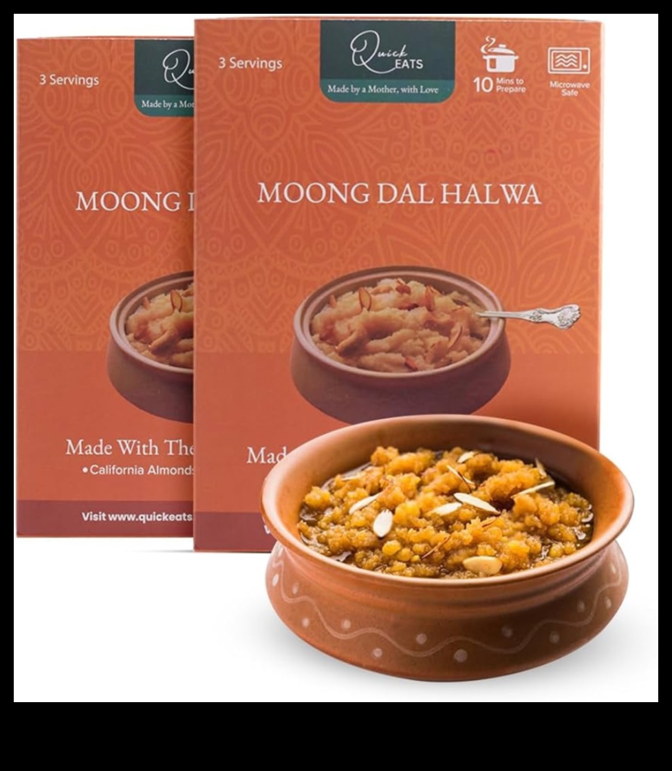 Instant Indulgence: Quick Recipes for Culinary Bliss