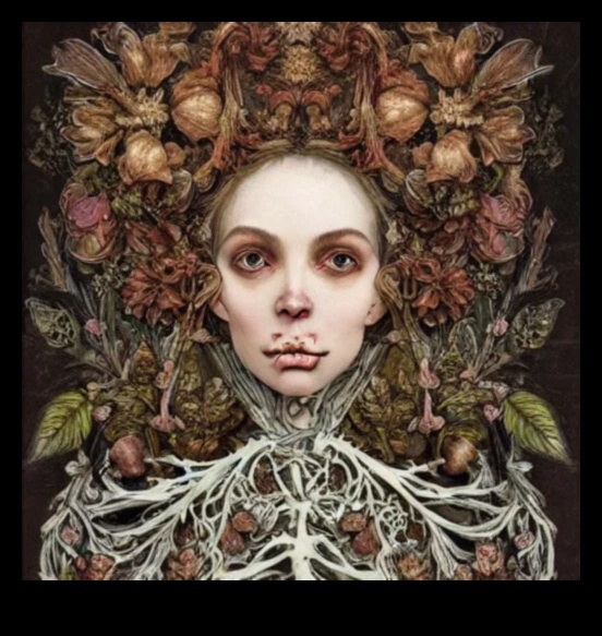 Intricate Intervals A Closer Look at the Timeless Beauty of Baroque Artistic Details 2 Intricate Intervals: The Timeless Beauty of Baroque Artistic Details