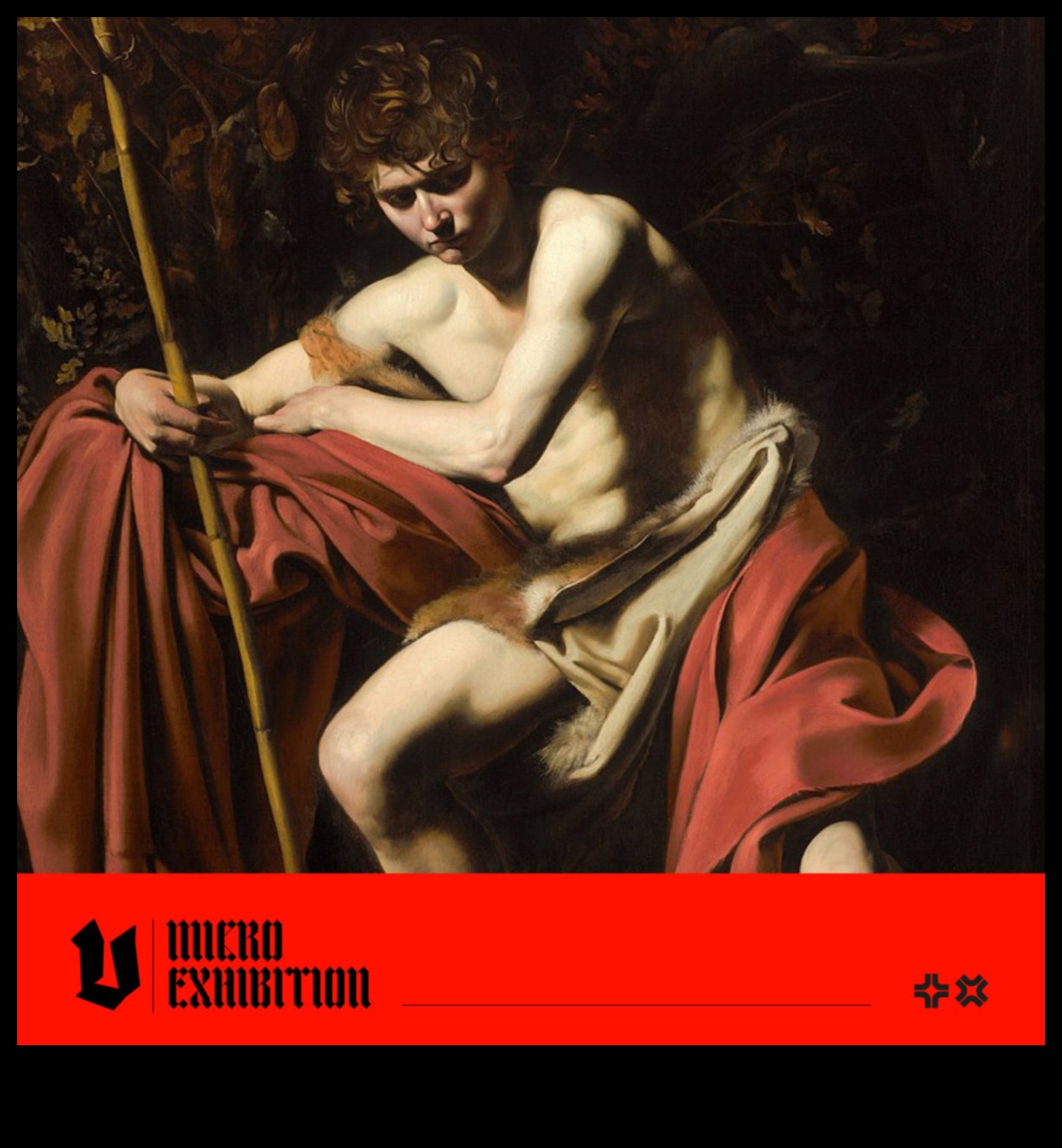 Intricate Intervals A Closer Look at the Timeless Beauty of Baroque Artistic Details 3 Intricate Intervals: The Timeless Beauty of Baroque Artistic Details