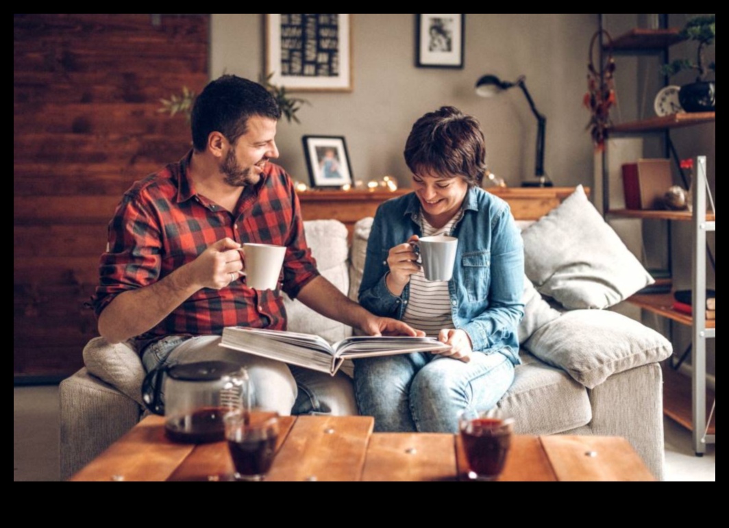 Invigorating Moments: Elevating Your Wellbeing with Ginger Elixirs