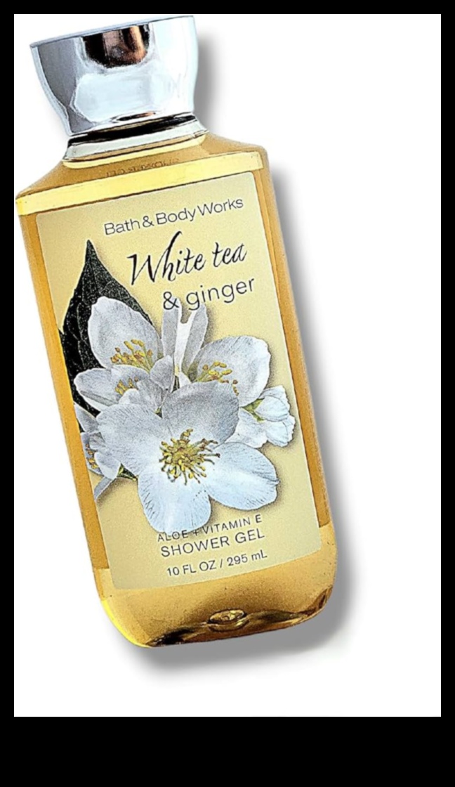 Invigorating Moments: Elevating Your Wellbeing with Ginger Elixirs