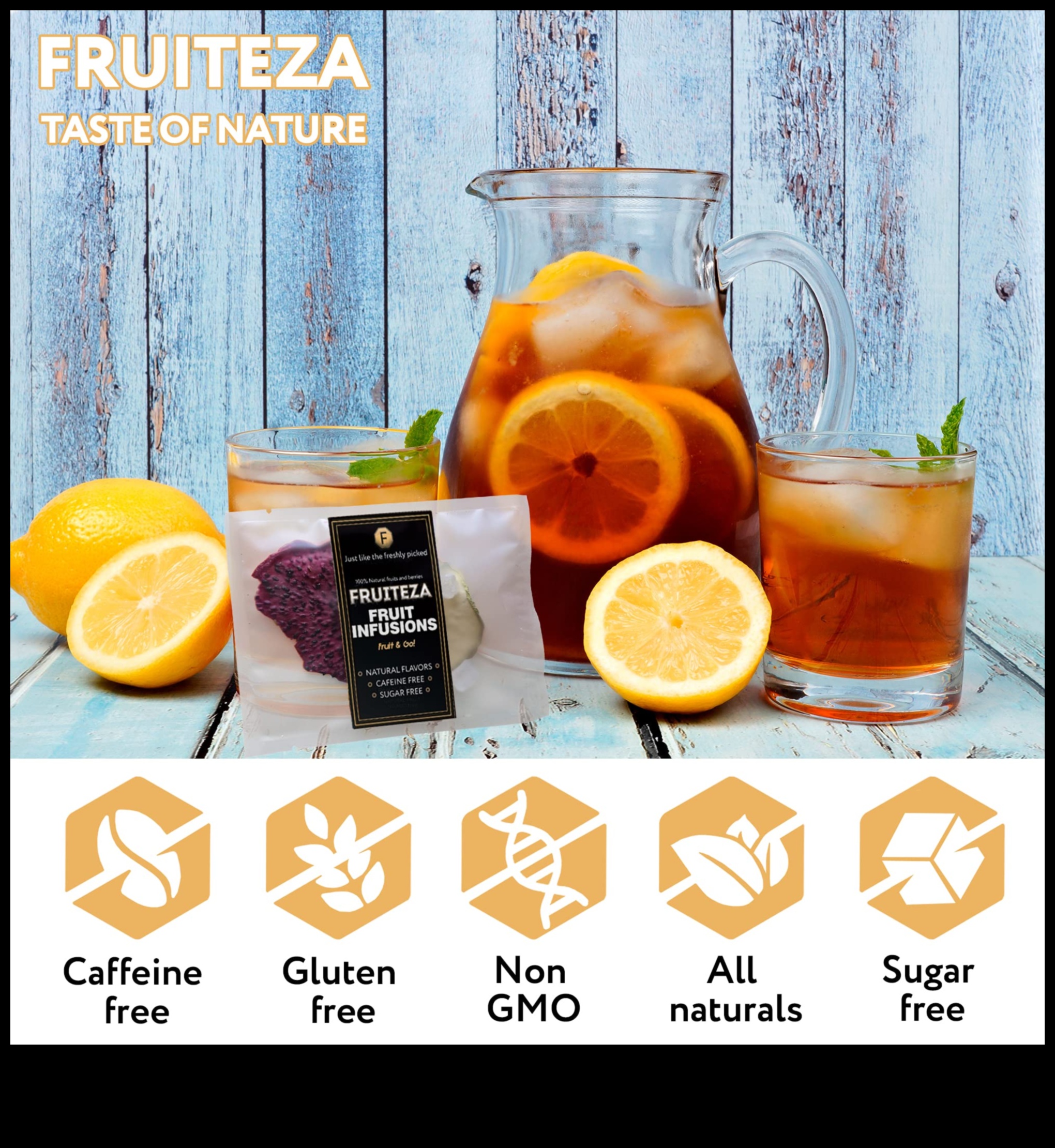 Juice Infusions Elevate Your Fresh Fruit Juices with Creative Additions 2 Juice Infusions: Elevating Your Fresh Fruit Juices with Creative Additions