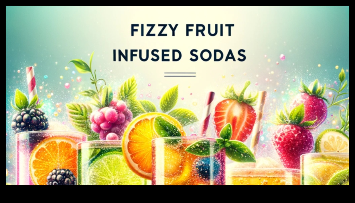 Juice Infusions Elevate Your Fresh Fruit Juices with Creative Additions 3 Juice Infusions: Elevating Your Fresh Fruit Juices with Creative Additions