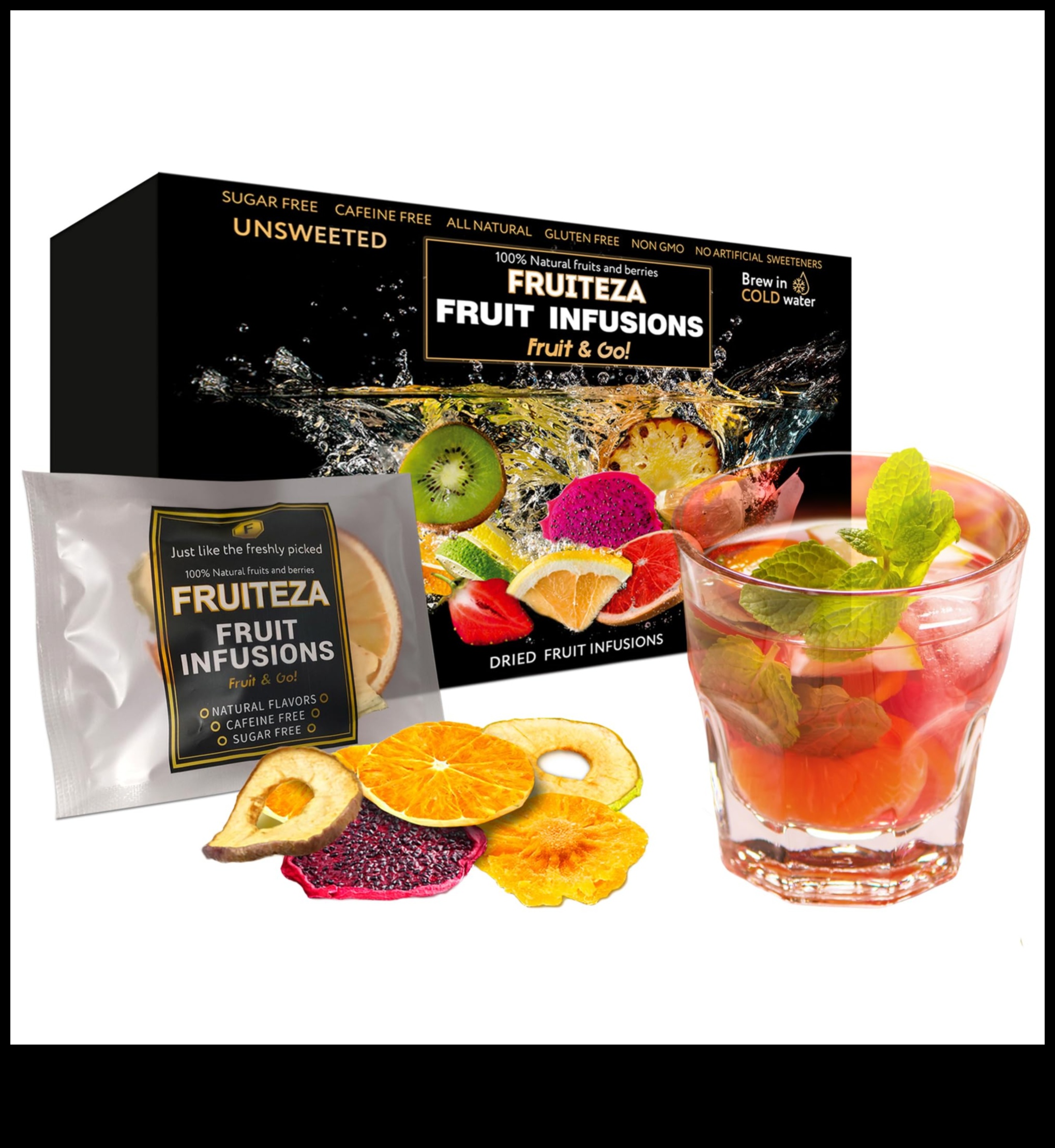 Juice Infusions Elevate Your Fresh Fruit Juices with Creative Additions 5 Juice Infusions: Elevating Your Fresh Fruit Juices with Creative Additions