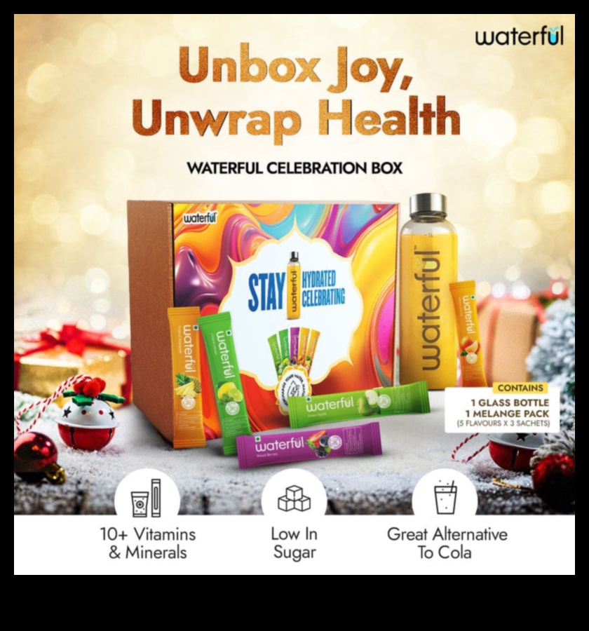 Juice Jamboree: A Celebration of Vibrant and Nutrient-Packed Blends