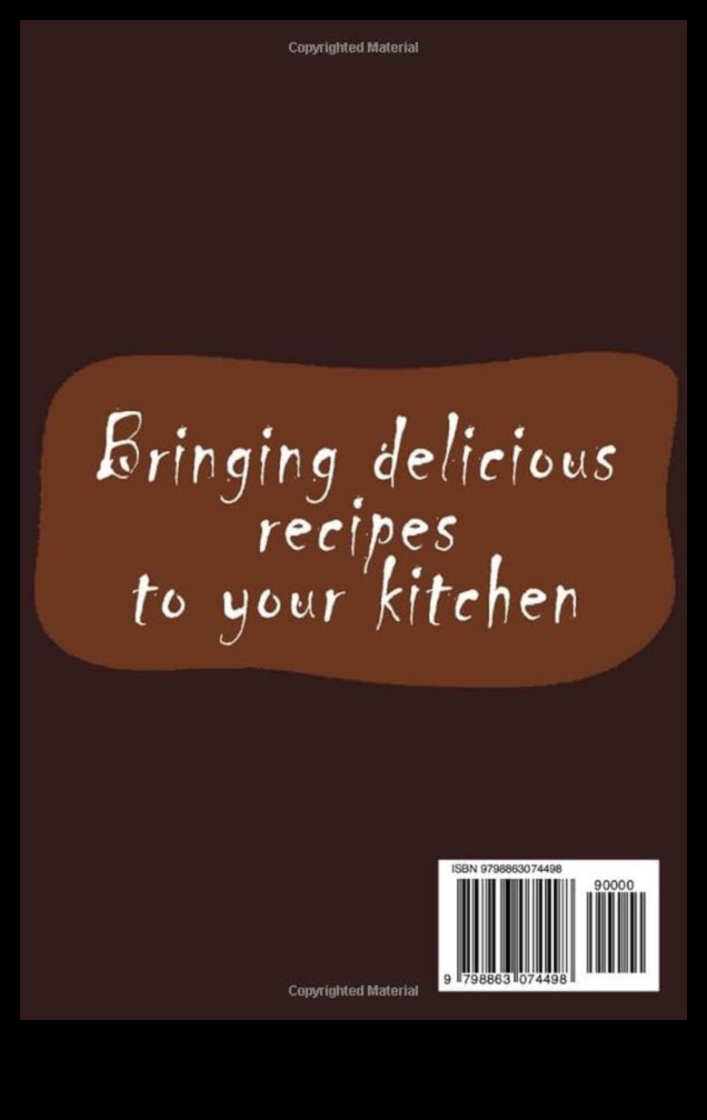 Juicy Delights: Fresh Fruit Juice Combinations for Every Palate