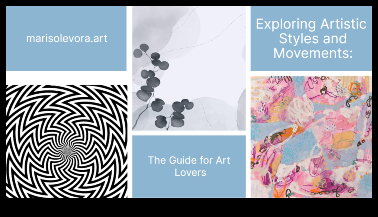 Julian Juxtapositions A Tour of Contrasting Artistic Styles in Rome 2 Julian Juxtapositions: Contrasting Artistic Styles in Rome