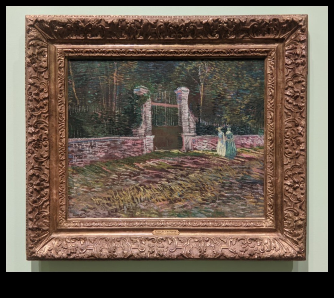 Julian Juxtapositions A Tour of Contrasting Artistic Styles in Rome 5 Julian Juxtapositions: Contrasting Artistic Styles in Rome