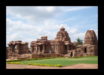 Kannada Kingdom Artistry A Cultural Tour of Karnataka 3 Kannada Kingdom Artistry: Cultural Contributions of Karnataka