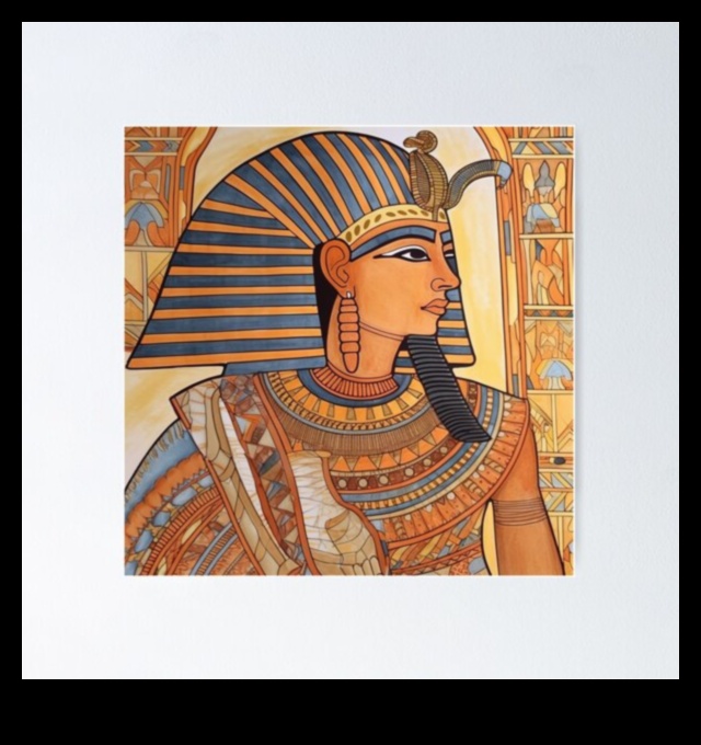 Khufu's Cartouche A Visual Journey Through the Royal Names of Ancient Egypt 3 Khufu's Cartouche: Royal Names in Egyptian Hieroglyphs