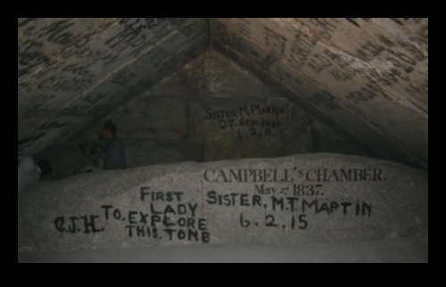 Khufu's Cartouche A Visual Journey Through the Royal Names of Ancient Egypt 5 Khufu's Cartouche: Royal Names in Egyptian Hieroglyphs