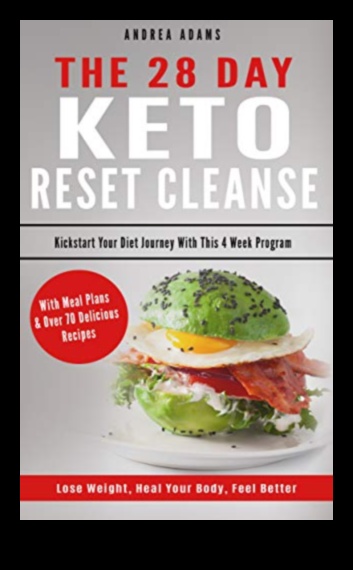 Breakfast Reset: Starting Your Day Right with Cleansing Detox Juices