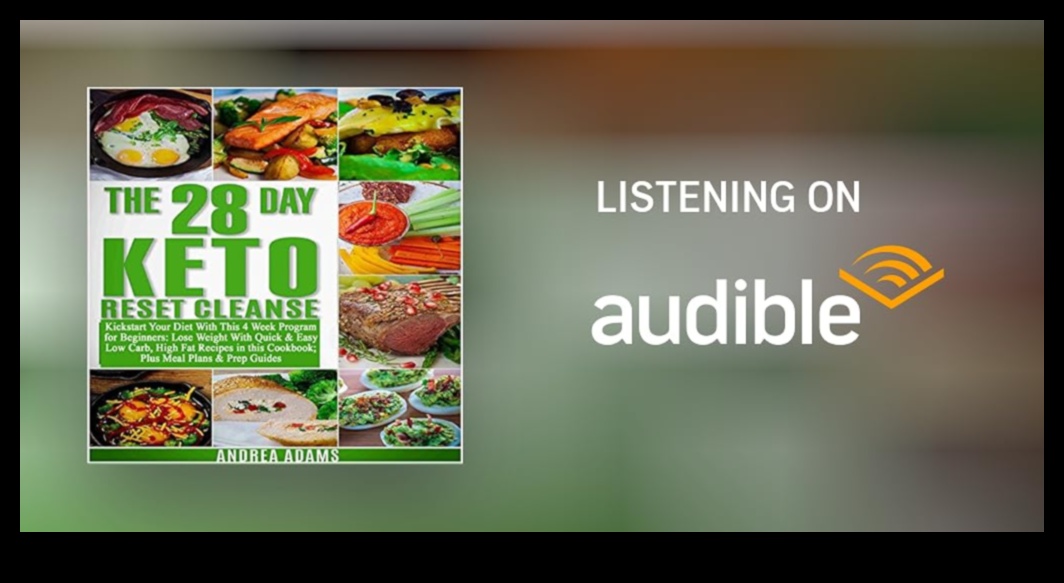 Breakfast Reset: Starting Your Day Right with Cleansing Detox Juices