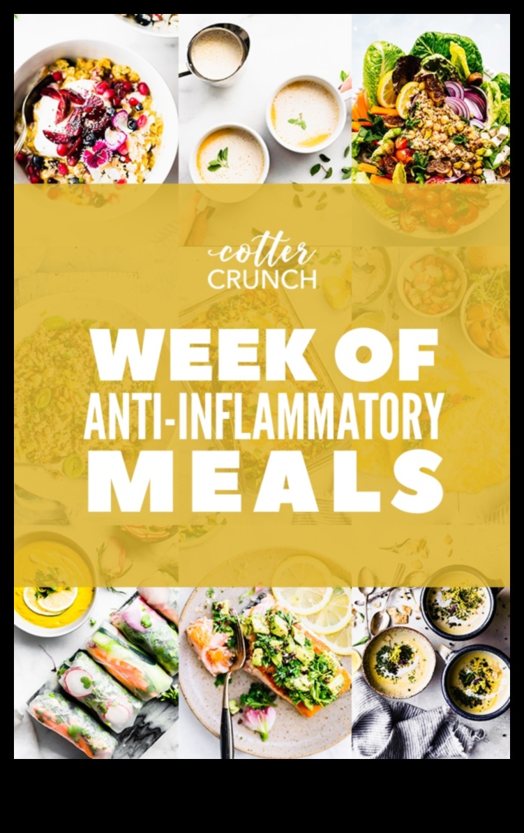 Breakfast Reset: Starting Your Day Right with Cleansing Detox Juices