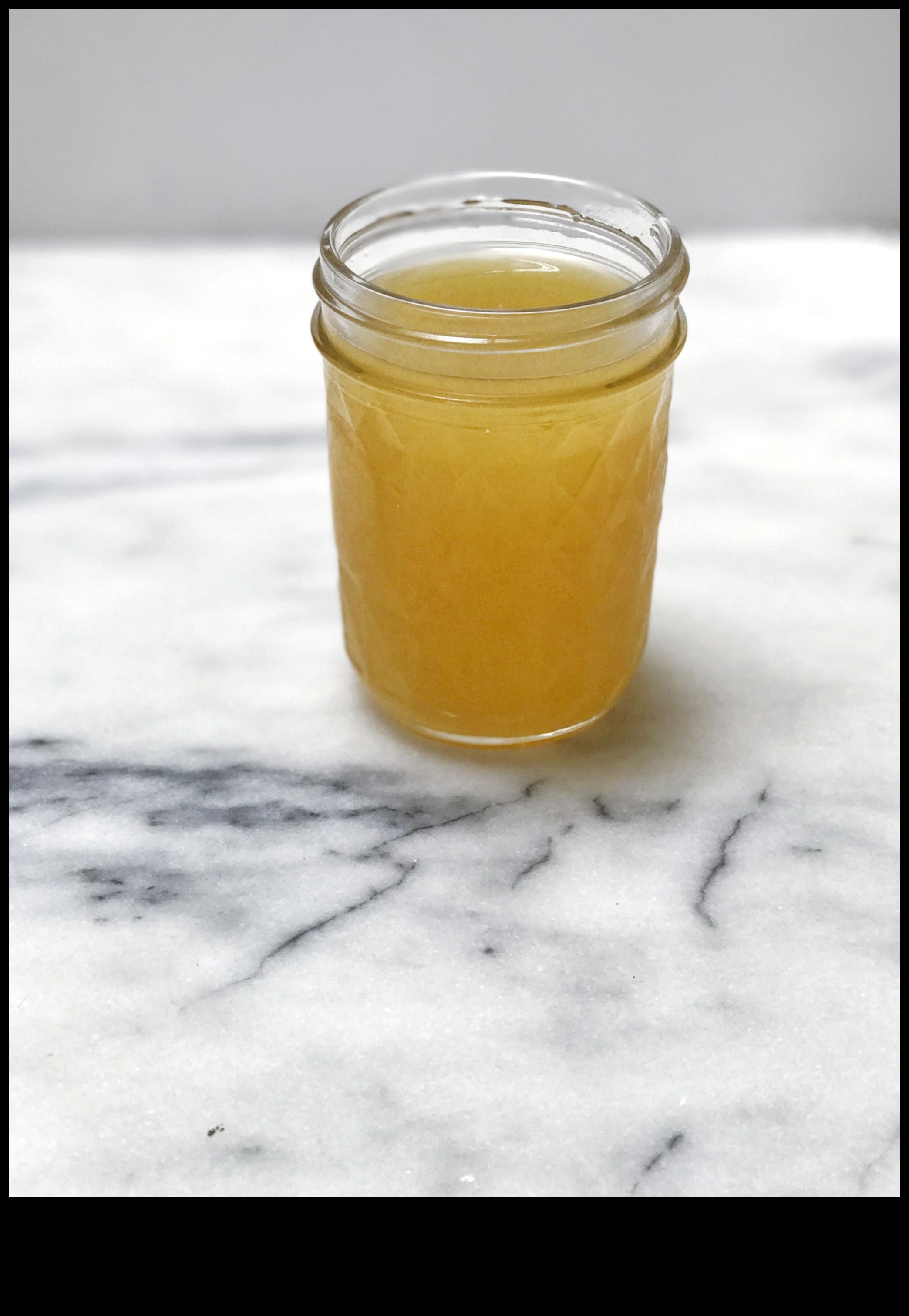 Morning Boost: Kickstart Your Day with the Power of ACV Drinks