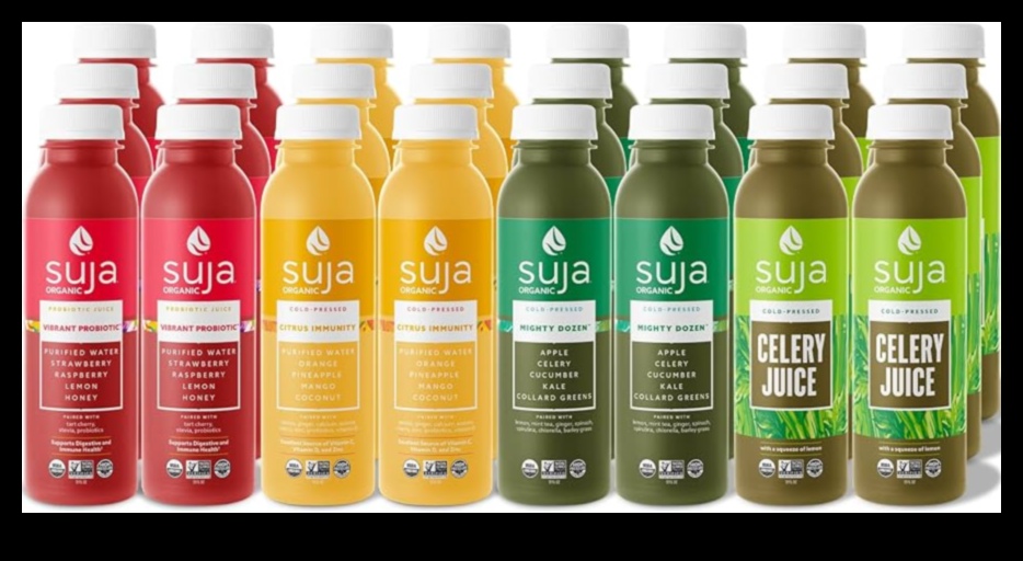 Fresh Start: Begin Your Health Journey with Nutrient-Packed Vegetable Juices