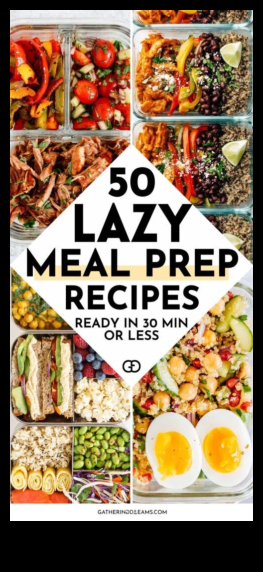 Fresh Start: Begin Your Wellness Journey with Healthy Recipes