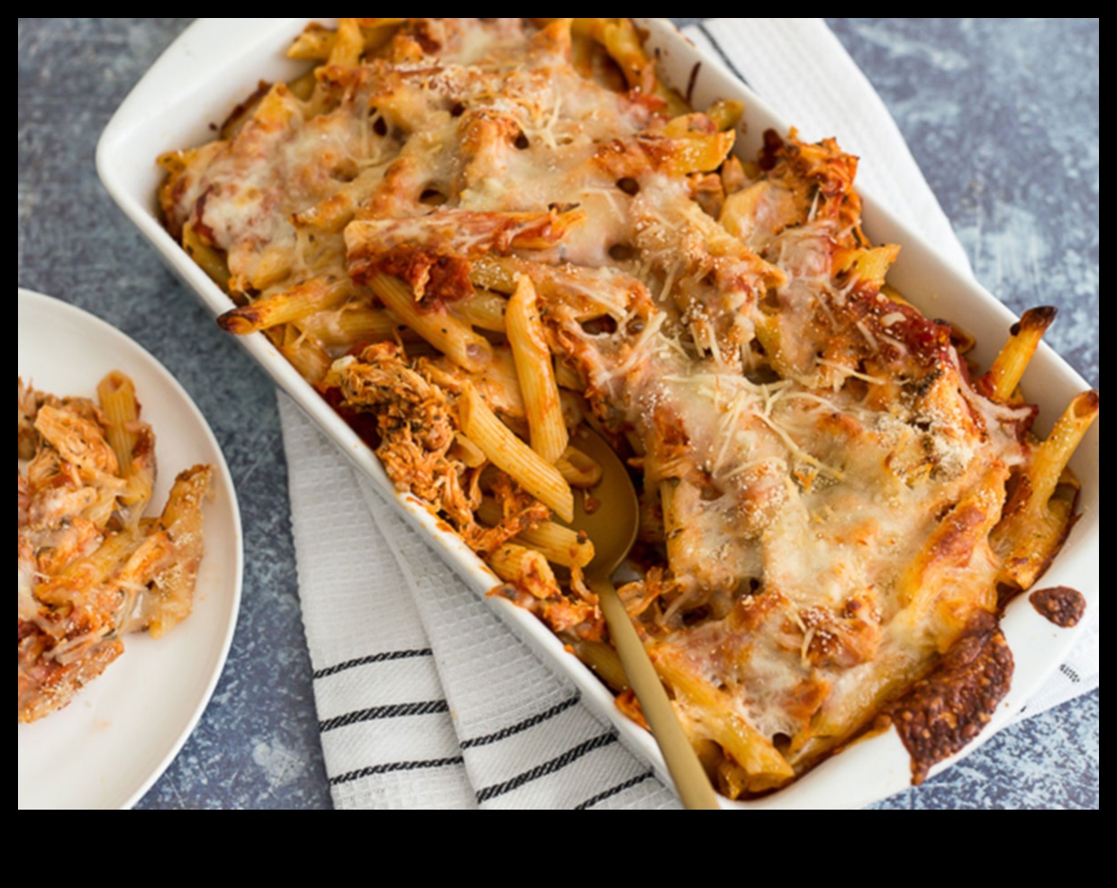 Fresh Start: Begin Your Wellness Journey with Healthy Recipes