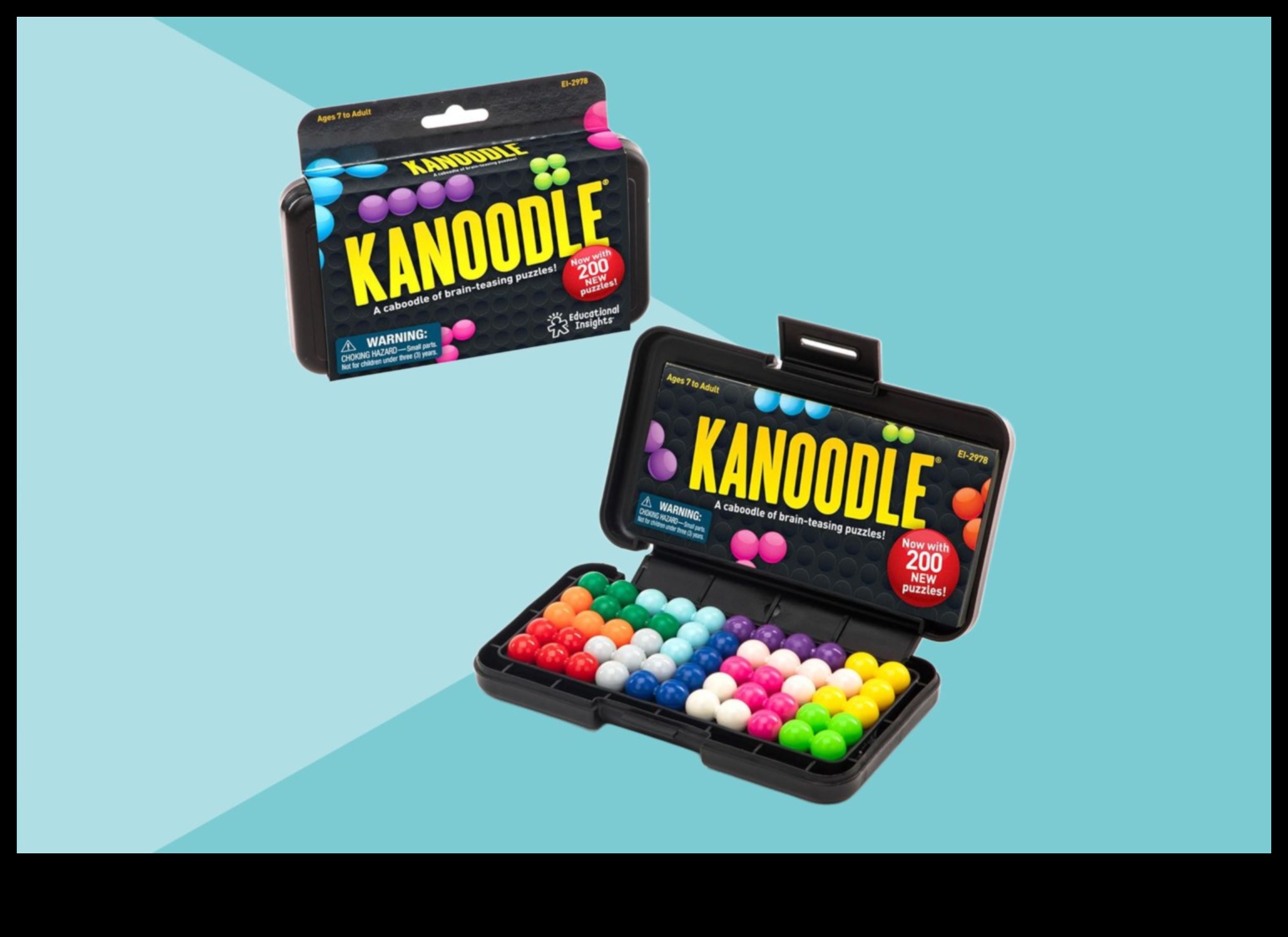 Kiddie Corner: Fun and Unique Gift Ideas for Children