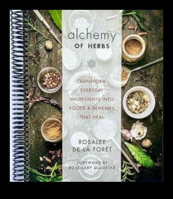 Kitchen Alchemy How to Transform Ordinary Ingredients into Extraordinary Dishes 1