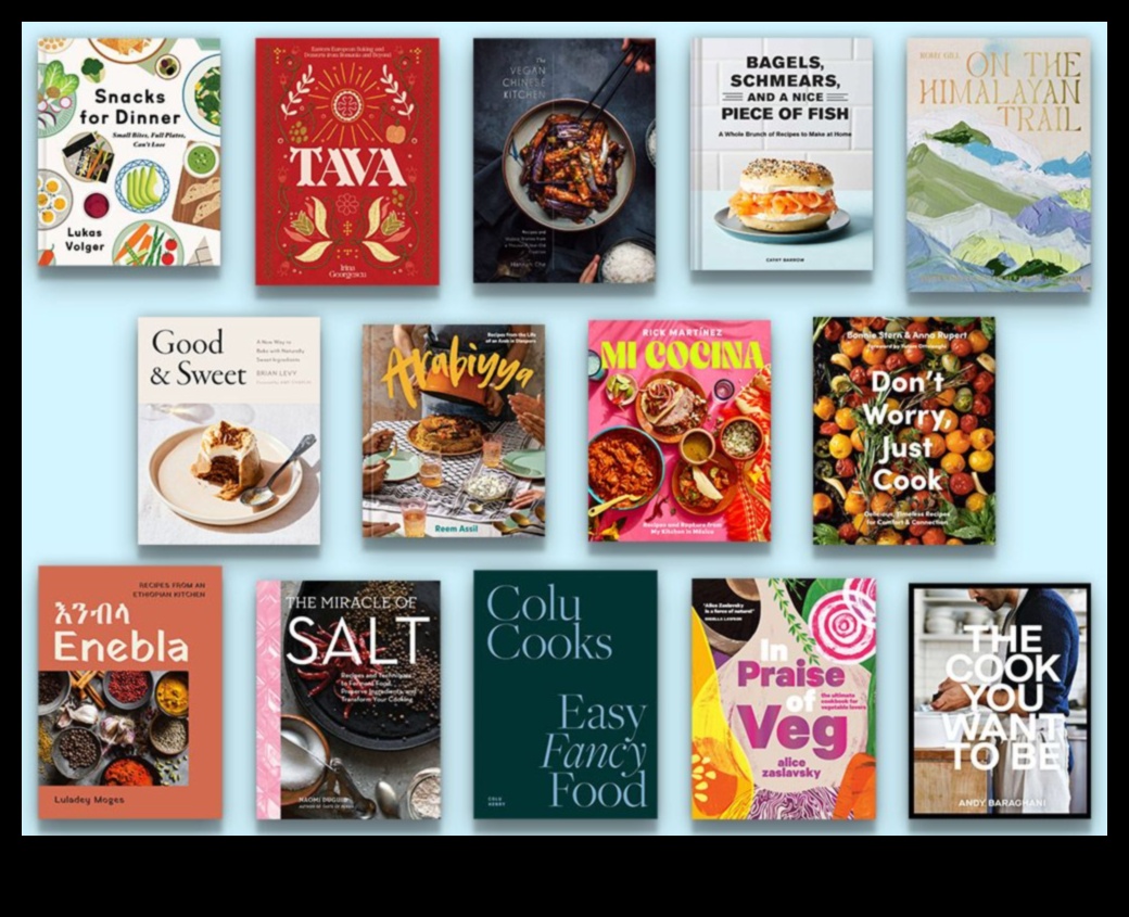 Kitchen Chronicles: Crafting Culinary Legends in Your Home