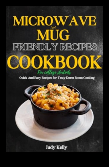 Kitchen Chronicles Master the Art of Home CookingA Step-by-Step Guide to Creating Delicious and Healthy Meals at Home 1