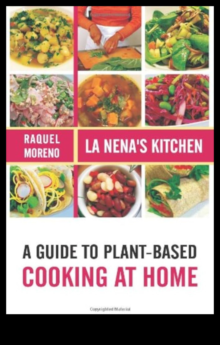 Kitchen Comforts: Navigating the Art of Home Cooking