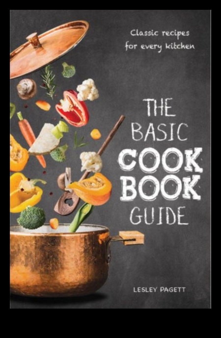 Kitchen Comforts: Navigating the Art of Home Cooking