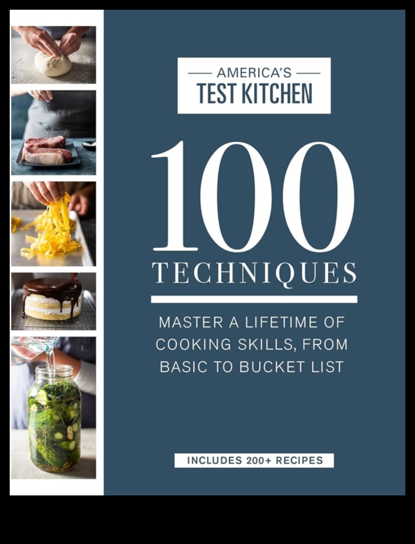 Kitchen Mastery: Essential Cooking Tips for Home Cooks