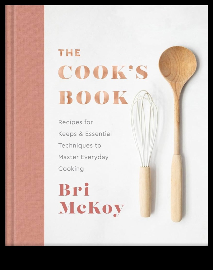 Kitchen Mastery: Essential Cooking Tips for Home Cooks