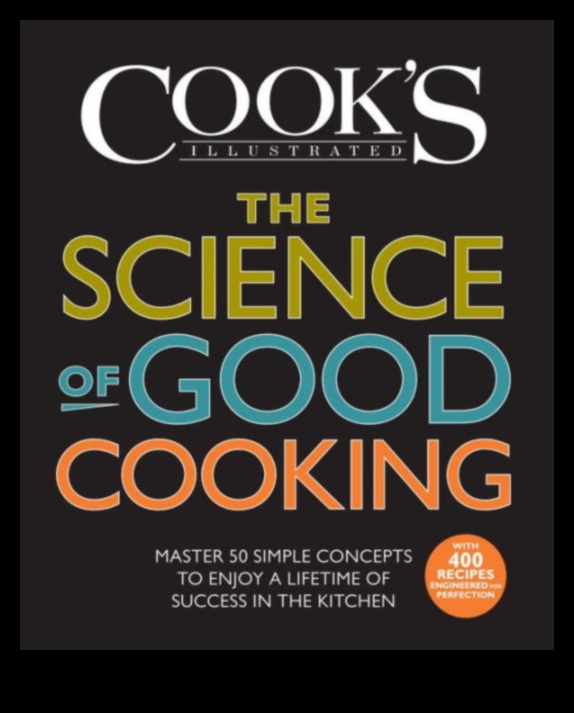 Kitchen Prodigy: Unlocking Cooking Tips for Home Success