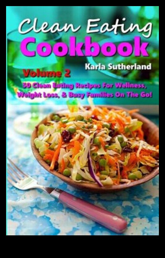 Kitchen Wellness: Transform Your Meals with Healthy Recipes