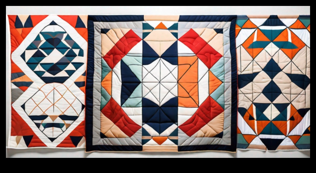 Korean Kkoktu Traditional Quilting as a Tapestry of Culture and History 1 Korean Kkoktu: Traditional Quilting as Artistic Expression
