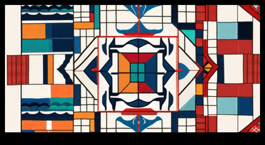 Korean Kkoktu Traditional Quilting as a Tapestry of Culture and History 4 Korean Kkoktu: Traditional Quilting as Artistic Expression