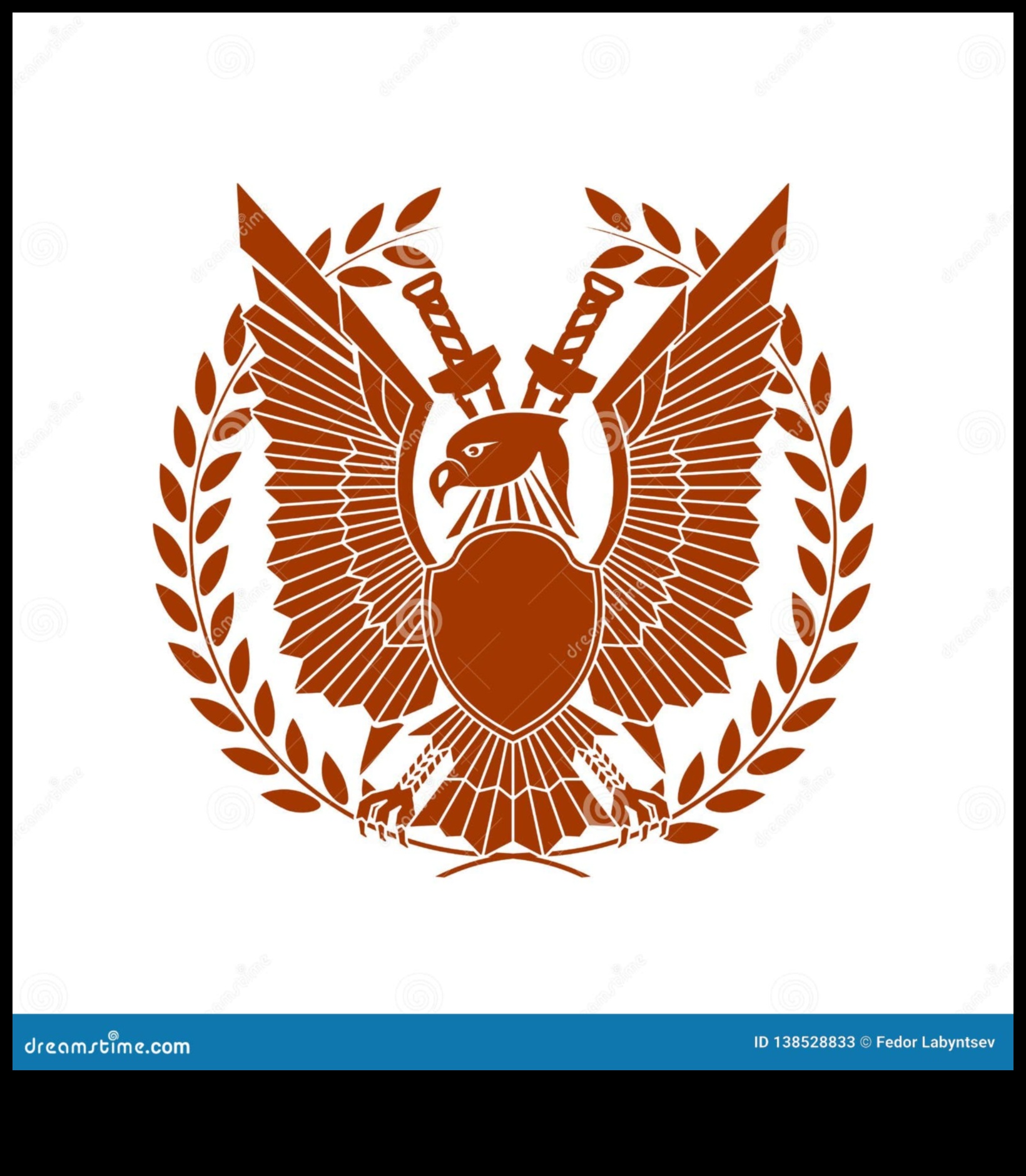 Laurel Leaves and Eagles Imperial Symbols in Roman Art 4 Laurel Leaves and Eagles: Imperial Symbols in Roman Art