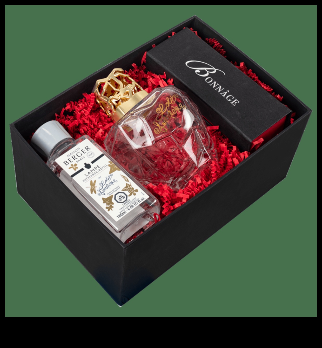 Lavish Luxuries Extravagant Gifts for a Special Mother's Day 1 Lavish Luxuries: Extravagant Gifts for a Special Mother's Day