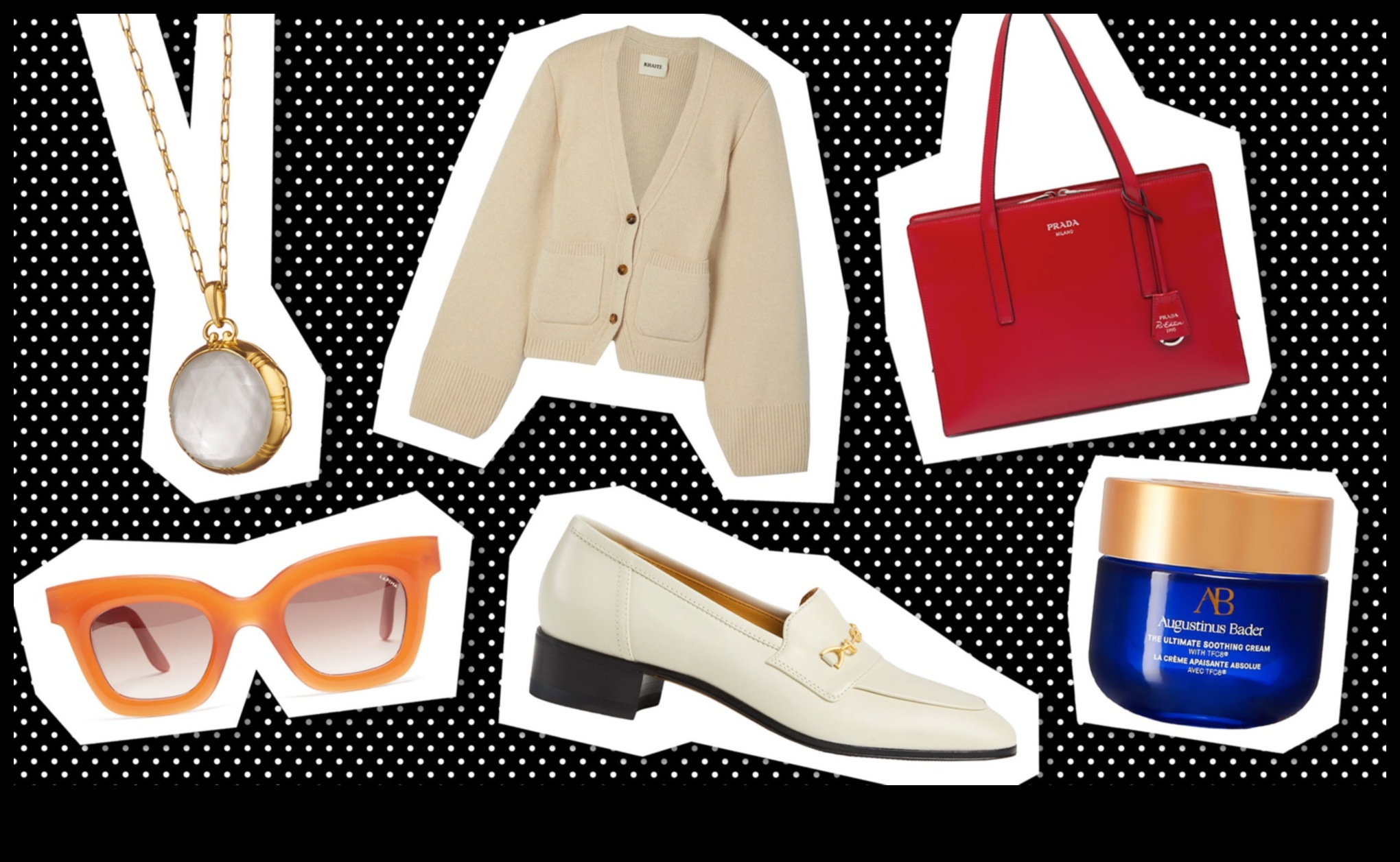 Lavish Luxuries Extravagant Gifts for a Special Mother's Day 2 Lavish Luxuries: Extravagant Gifts for a Special Mother's Day