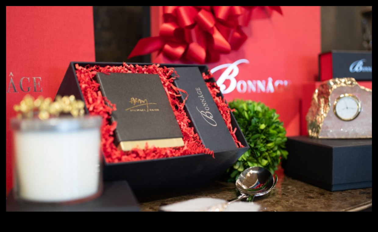 Lavish Luxuries Extravagant Gifts for a Special Mother's Day 4 Lavish Luxuries: Extravagant Gifts for a Special Mother's Day