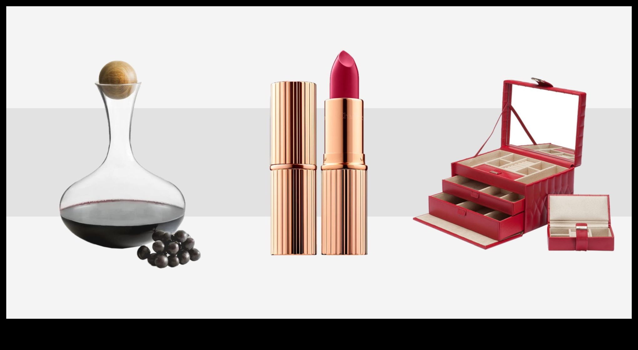 Lavish Luxuries Extravagant Gifts for a Special Mother's Day 5 Lavish Luxuries: Extravagant Gifts for a Special Mother's Day