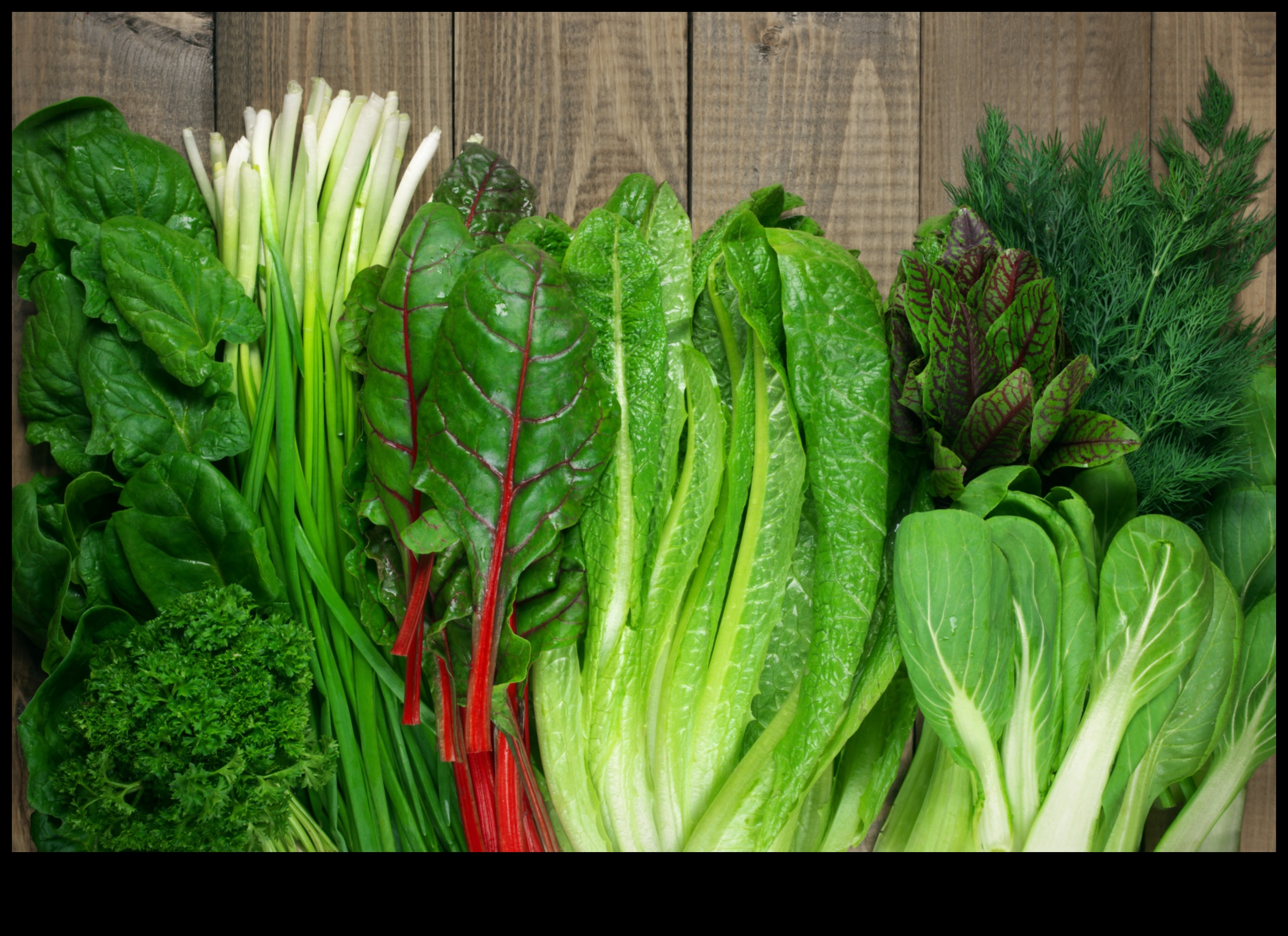 Leafy Goodness A Guide to the World's Freshest and Vibrant Green Blends 2 Leafy Goodness: Exploring the World of Fresh and Vibrant Green Blends