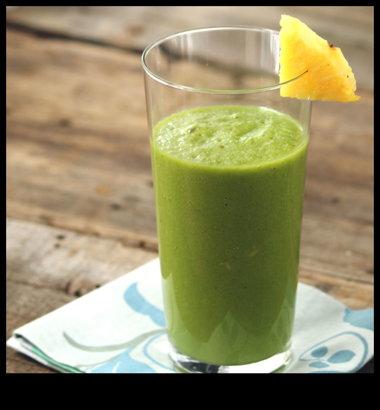 Leafy Luxury Elevate Your Palate with Green Smoothies Fit for Royalty 3 Leafy Luxury: Elevate Your Palate with Green Smoothies Fit for Royalty