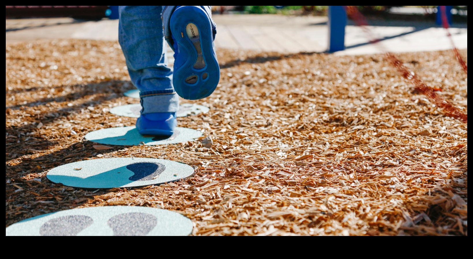 Learning Landscapes: Educational Games for Skill Enhancement