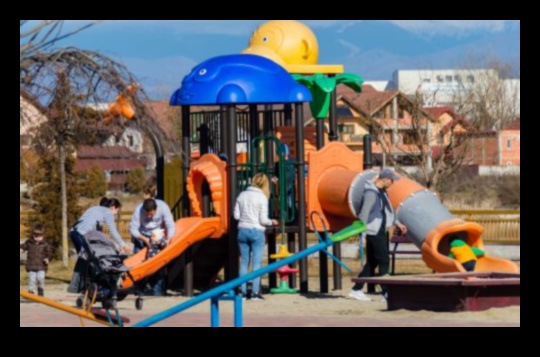 Learning Landscapes: Educational Games for Skill Enhancement