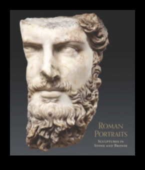 Legends in Stone Roman Sculpture's Portrayal of Mythological Figures 2 Legends in Stone: Mythological Themes in Roman Sculpture