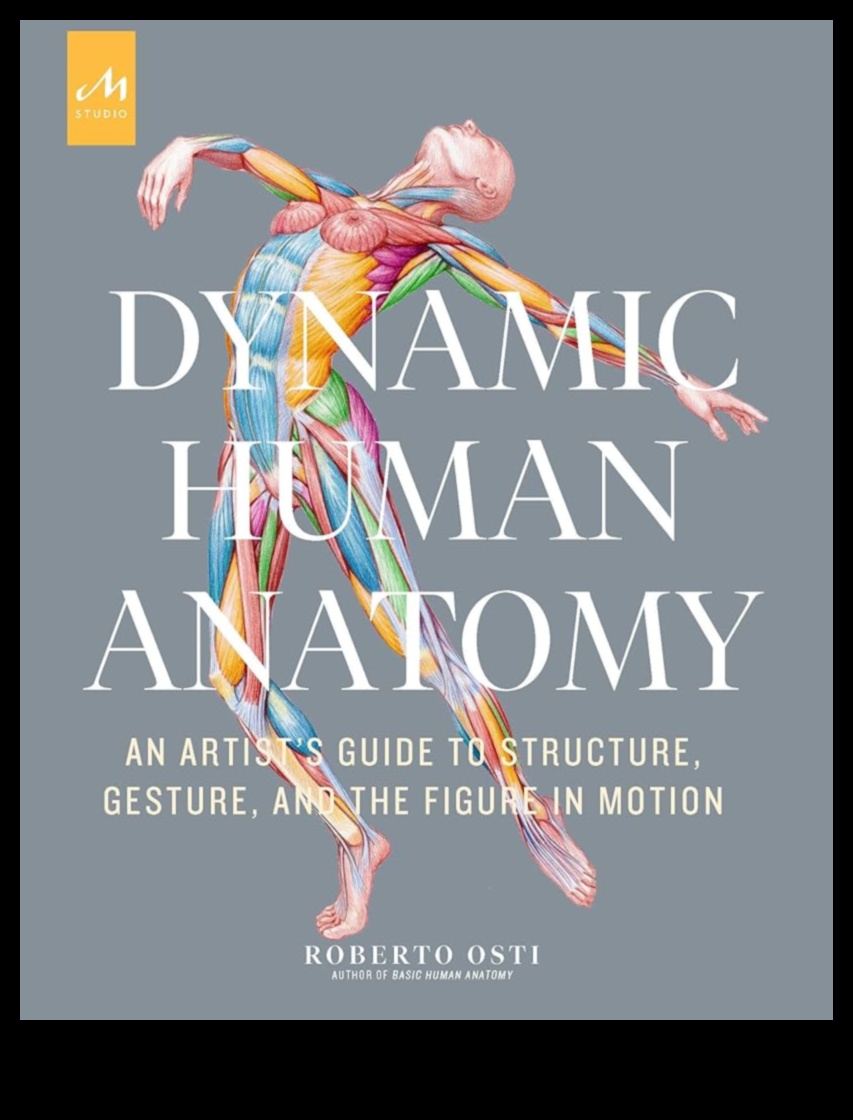 Life in Motion: Realism's Dynamic Depictions