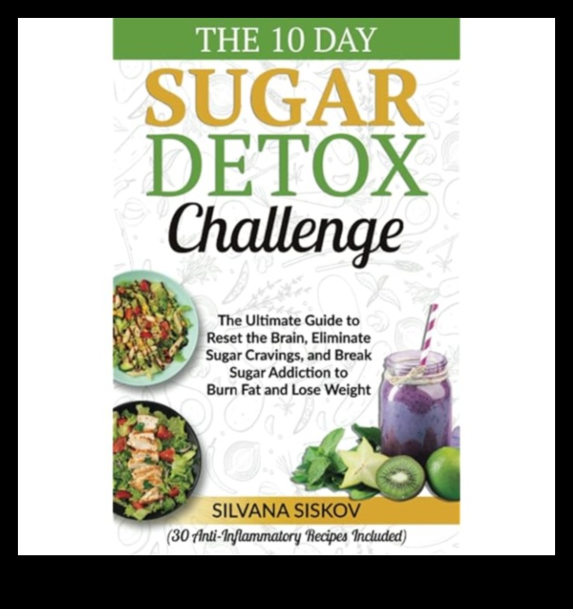 Light and Liberating: Exploring the World of Guilt-Free Sugar-Free Sips