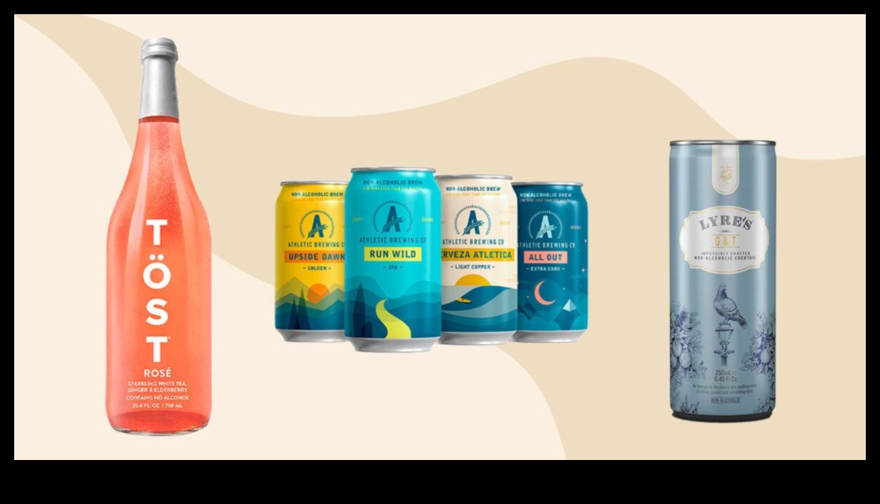 Light and Lovely A Guide to Crafting the Perfect Sugar-Free Drink Blends 2 Light and Lovely: A Guide to Crafting Perfect Sugar-Free Drink Blends